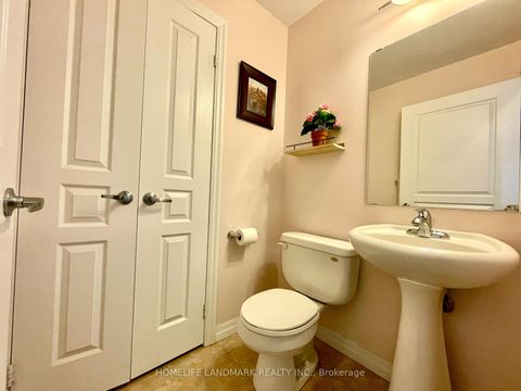 Photo 35 at 2908 - 225 Webb Drive, City Centre, Mississauga