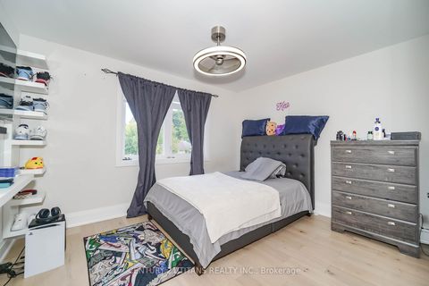 Photo 21 at 42 Pixley Crescent, West Hill, Toronto