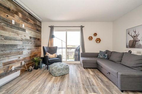 Photo 0 at F11 - 171 Edgehill Drive, Letitia Heights, Barrie