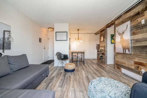 Photo 1 at F11 - 171 Edgehill Drive, Letitia Heights, Barrie