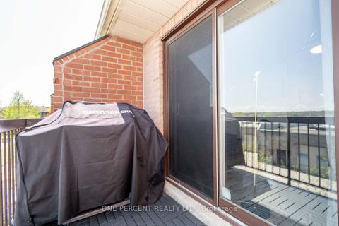 Photo 13 at F11 - 171 Edgehill Drive, Letitia Heights, Barrie