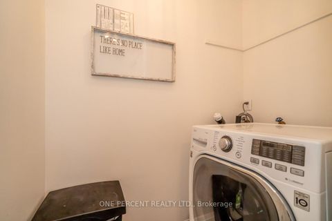 Photo 14 at F11 - 171 Edgehill Drive, Letitia Heights, Barrie