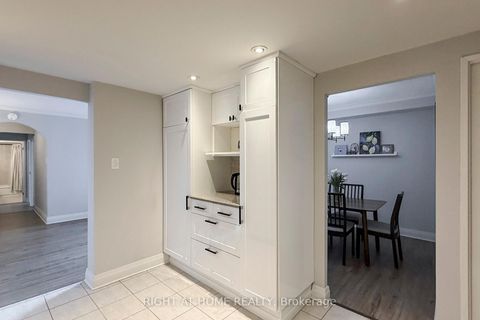 Photo 17 at 1807 - 1900 Sheppard Avenue E, Pleasant View, Toronto