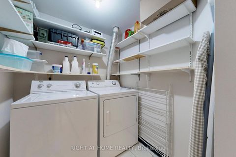 Photo 28 at 1807 - 1900 Sheppard Avenue E, Pleasant View, Toronto