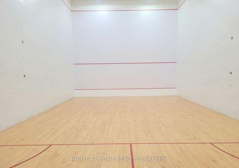 Photo 43 at 1807 - 1900 Sheppard Avenue E, Pleasant View, Toronto