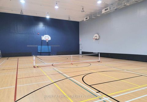 Photo 45 at 1807 - 1900 Sheppard Avenue E, Pleasant View, Toronto