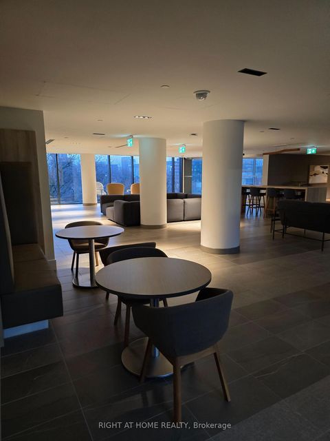 Photo 2 at 914 - 50 Power Street, Moss Park, Toronto