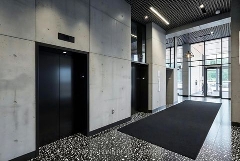 Photo 13 at 914 - 50 Power Street, Moss Park, Toronto