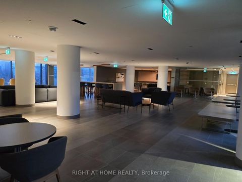 Photo 15 at 914 - 50 Power Street, Moss Park, Toronto