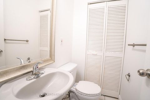 Photo 5 at 520 Prince Edward Drive N, Kingsway South, Toronto