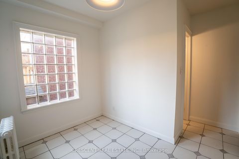 Photo 7 at 520 Prince Edward Drive N, Kingsway South, Toronto