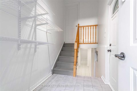 Photo 25 at 520 Prince Edward Drive N, Kingsway South, Toronto