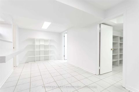 Photo 35 at 520 Prince Edward Drive N, Kingsway South, Toronto