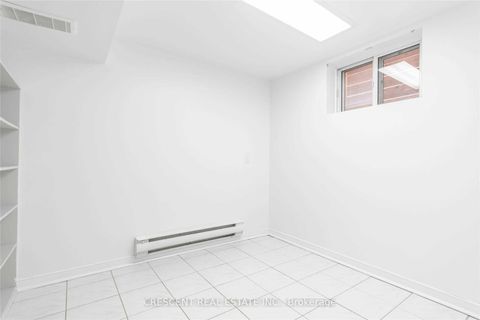 Photo 36 at 520 Prince Edward Drive N, Kingsway South, Toronto