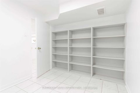 Photo 37 at 520 Prince Edward Drive N, Kingsway South, Toronto