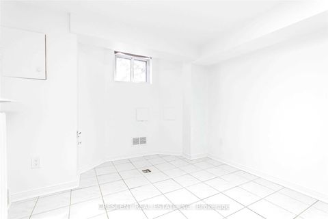 Photo 38 at 520 Prince Edward Drive N, Kingsway South, Toronto