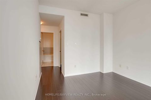 Photo 14 at 2904 - 37 Grosvenor Street, Bay Street Corridor, Toronto