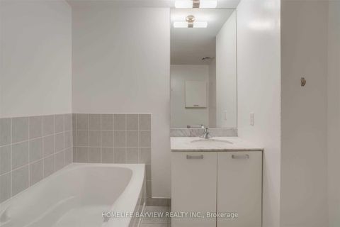 Photo 16 at 2904 - 37 Grosvenor Street, Bay Street Corridor, Toronto
