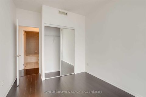 Photo 19 at 2904 - 37 Grosvenor Street, Bay Street Corridor, Toronto