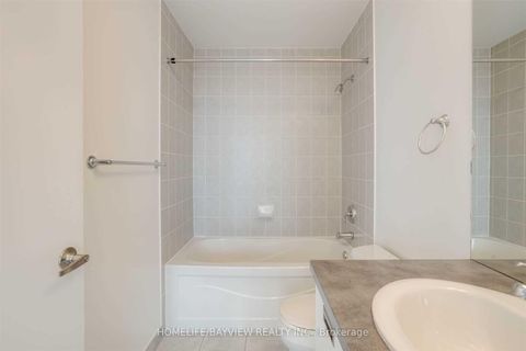 Photo 20 at 2904 - 37 Grosvenor Street, Bay Street Corridor, Toronto