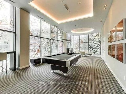 Photo 30 at 2904 - 37 Grosvenor Street, Bay Street Corridor, Toronto