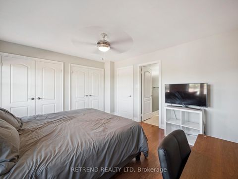 Photo 24 at 26 Golden Spruce Lane, Maple, Vaughan