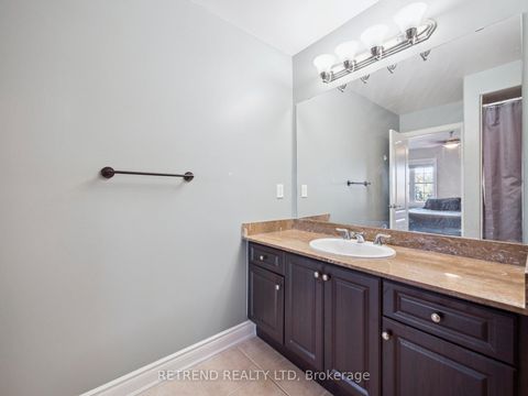 Photo 25 at 26 Golden Spruce Lane, Maple, Vaughan