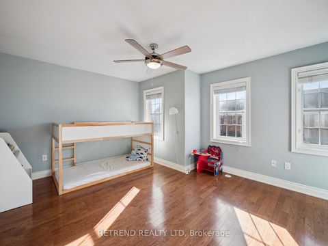 Photo 27 at 26 Golden Spruce Lane, Maple, Vaughan