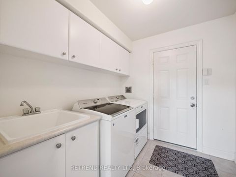 Photo 34 at 26 Golden Spruce Lane, Maple, Vaughan
