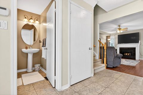 Photo 5 at 1210 Meath Drive, Pinecrest, Oshawa