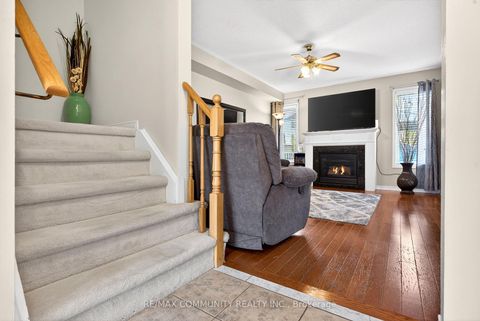 Photo 6 at 1210 Meath Drive, Pinecrest, Oshawa