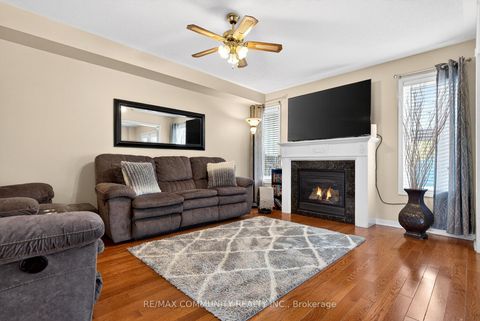 Photo 7 at 1210 Meath Drive, Pinecrest, Oshawa