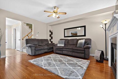 Photo 8 at 1210 Meath Drive, Pinecrest, Oshawa
