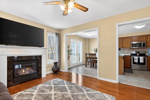 Photo 14 at 1210 Meath Drive, Pinecrest, Oshawa