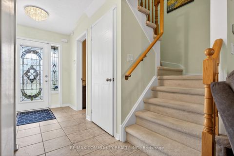 Photo 18 at 1210 Meath Drive, Pinecrest, Oshawa