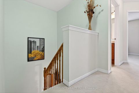 Photo 19 at 1210 Meath Drive, Pinecrest, Oshawa