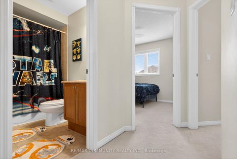 Photo 20 at 1210 Meath Drive, Pinecrest, Oshawa