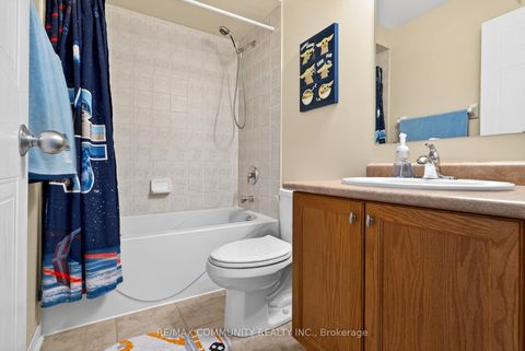 Photo 21 at 1210 Meath Drive, Pinecrest, Oshawa