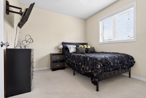 Photo 23 at 1210 Meath Drive, Pinecrest, Oshawa