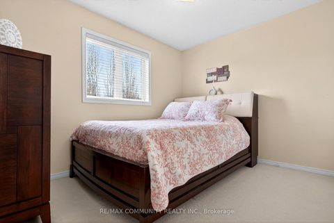 Photo 24 at 1210 Meath Drive, Pinecrest, Oshawa