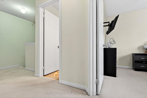 Photo 25 at 1210 Meath Drive, Pinecrest, Oshawa