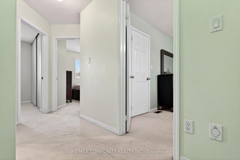 Photo 26 at 1210 Meath Drive, Pinecrest, Oshawa