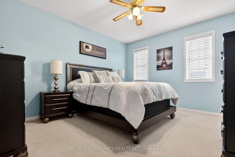 Photo 27 at 1210 Meath Drive, Pinecrest, Oshawa