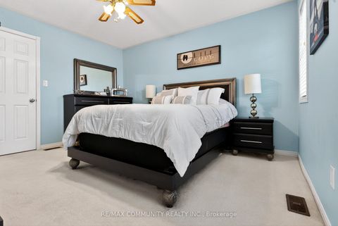 Photo 28 at 1210 Meath Drive, Pinecrest, Oshawa