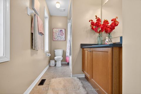 Photo 29 at 1210 Meath Drive, Pinecrest, Oshawa