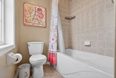 Photo 30 at 1210 Meath Drive, Pinecrest, Oshawa