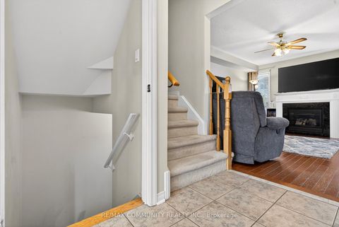 Photo 31 at 1210 Meath Drive, Pinecrest, Oshawa