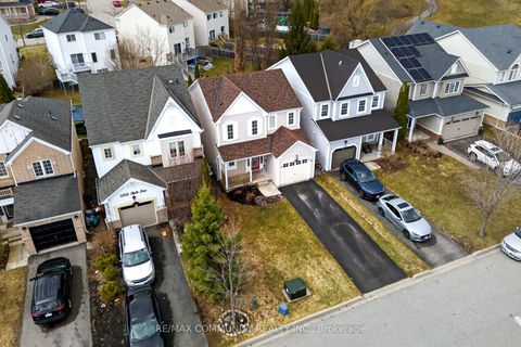 Photo 32 at 1210 Meath Drive, Pinecrest, Oshawa