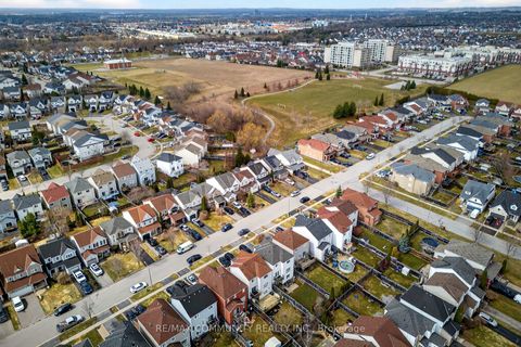 Photo 34 at 1210 Meath Drive, Pinecrest, Oshawa