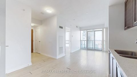 Photo 4 at 4605 - 2200 Lake Shore Boulevard W, Mimico, Toronto